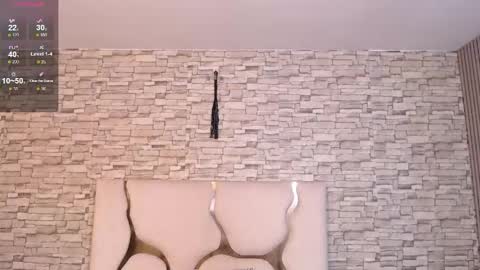 casse_tay online show from May 1, 2026, 3:33 am