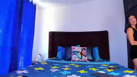 CASSEY online show from September 9, 2025, 4:28 pm