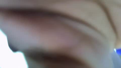 Snapshot of casseymarvel254 chatting on February 9, 2026, 9:19 pm casseymarvel254 online show from February 9, 2026, 9:19 pm