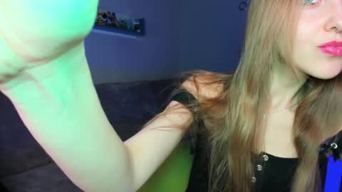 Snapshot of cassiablade1 chatting on December 4, 2024, 7:23 pm Seductress Cassia FINDOM AND SADISM NO NUDE online show from December 4, 2024, 7:23 pm