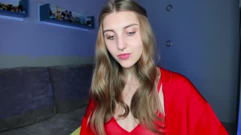 Snapshot of cassiablade1 chatting on December 5, 2024, 7:06 pm Seductress Cassia FINDOM AND SADISM NO NUDE online show from December 5, 2024, 7:06 pm