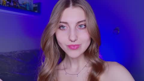 Snapshot of cassiablade1 chatting on December 15, 2024, 10:15 pm Seductress Cassia FINDOM AND SADISM NO NUDE online show from December 15, 2024, 10:15 pm