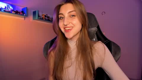 Snapshot of cassiablade1 chatting on January 12, 2025, 10:22 pm Seductress Cassia FINDOM AND SADISM NO NUDE online show from January 12, 2025, 10:22 pm