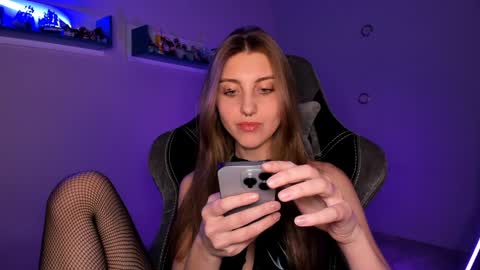 Snapshot of cassiablade1 chatting on January 23, 2025, 9:39 pm Seductress Cassia FINDOM AND SADISM NO NUDE online show from January 23, 2025, 9:39 pm