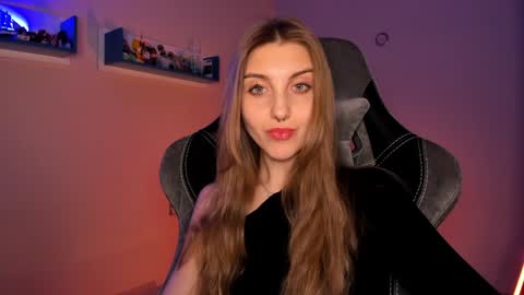 Snapshot of cassiablade1 chatting on January 24, 2025, 7:07 pm Seductress Cassia FINDOM AND SADISM NO NUDE online show from January 24, 2025, 7:07 pm