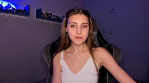 Snapshot of cassiablade1 chatting on January 26, 2025, 6:48 pm Seductress Cassia FINDOM AND SADISM NO NUDE online show from January 26, 2025, 6:48 pm