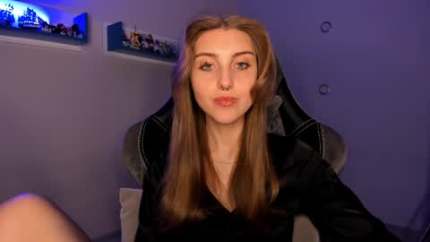 Snapshot of cassiablade1 chatting on February 10, 2025, 7:38 pm Seductress Cassia FINDOM AND SADISM NO NUDE online show from February 10, 2025, 7:38 pm