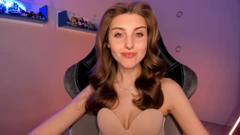 Snapshot of cassiablade1 chatting on February 12, 2025, 7:24 pm Seductress Cassia FINDOM AND SADISM NO NUDE online show from February 12, 2025, 7:24 pm