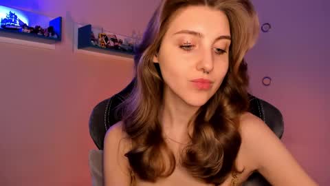 Snapshot of cassiablade1 chatting on February 14, 2025, 7:44 pm Seductress Cassia FINDOM AND SADISM NO NUDE online show from February 14, 2025, 7:44 pm
