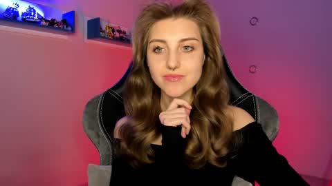 Snapshot of cassiablade1 chatting on March 2, 2025, 7:23 pm Seductress Cassia FINDOM AND SADISM NO NUDE online show from March 2, 2025, 7:23 pm