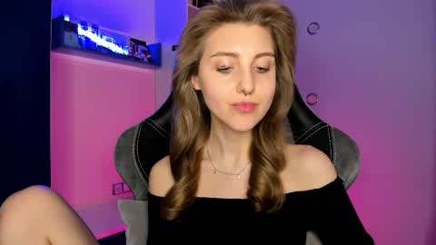 Snapshot of cassiablade1 chatting on March 6, 2025, 7:21 pm Seductress Cassia FINDOM AND SADISM NO NUDE online show from March 6, 2025, 7:21 pm