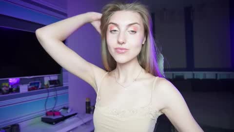 Snapshot of cassiablade1 chatting on September 22, 2025, 4:42 pm Seductress Cassia FINDOM AND SADISM NO NUDE online show from September 22, 2025, 4:42 pm