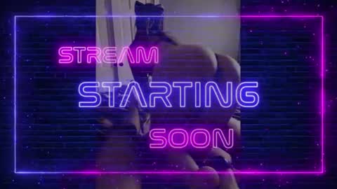 Cassian and Nesta online show from July 18, 2026, 2:16 am