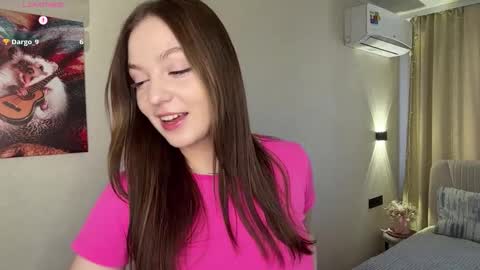 Adele online show from March 29, 2026, 6:13 am