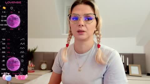 cassidyanne online show from December 30, 2024, 5:15 am