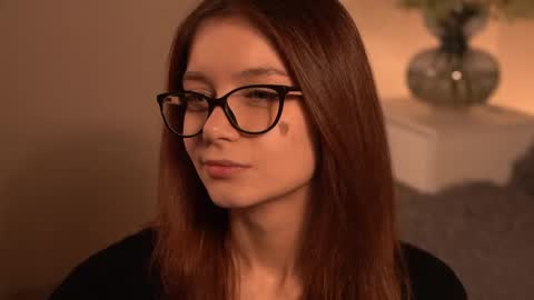 Cassie online show from February 11, 2026, 4:45 pm