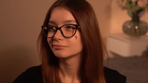 Cassie online show from February 12, 2026, 4:35 pm