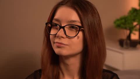 Cassie online show from February 28, 2026, 3:57 pm