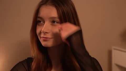 Cassie online show from March 13, 2026, 4:13 pm