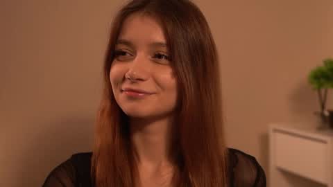 Cassie online show from March 18, 2026, 4:21 pm