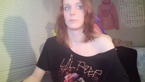 Cassie online show from December 14, 2024, 6:46 am