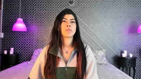cassie_bloom online show from May 13, 2026, 3:37 am