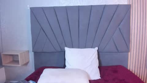 Snapshot of cassie_jones1 chatting on March 2, 2026, 4:47 am Cassie Jones online show from March 2, 2026, 4:47 am