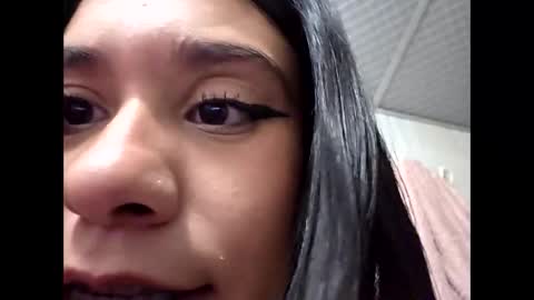 Snapshot of cassie_jones1 chatting on March 2, 2026, 5:08 am Cassie Jones online show from March 2, 2026, 5:08 am