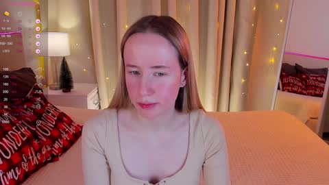 Cassie online show from December 7, 2024, 12:19 am