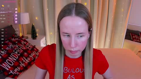 Cassie online show from December 27, 2024, 2:58 am