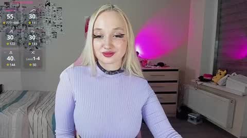 Snapshot of cassie_rosss chatting on January 17, 2025, 8:00 pm Cassie Rosss online show from January 17, 2025, 8:00 pm