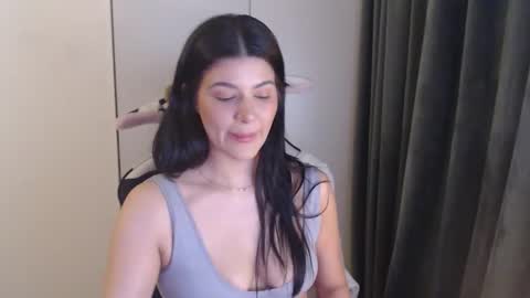 Snapshot of cassiealvarez chatting on March 8, 2026, 1:14 am cassiealvarez online show from March 8, 2026, 1:14 am