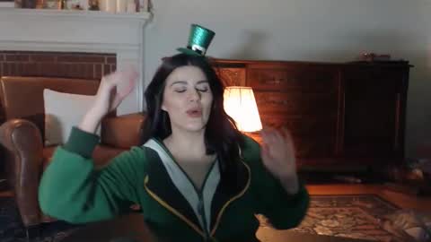Snapshot of cassiealvarez chatting on March 18, 2026, 2:15 am cassiealvarez online show from March 18, 2026, 2:15 am