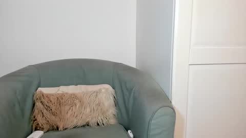 cassiecute - onlyfans account online show from March 11, 2026, 5:52 pm