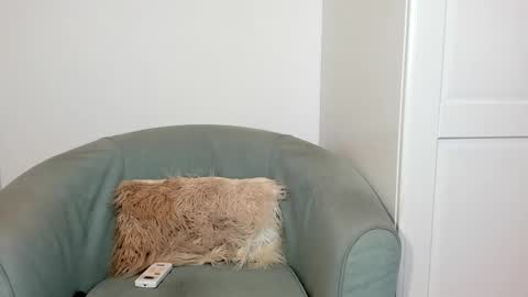 cassiecute - onlyfans account online show from March 17, 2026, 11:13 am