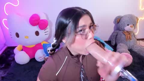 Bela igzaii9r online show from February 12, 2026, 1:11 am