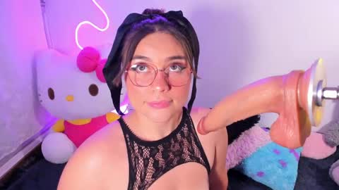Bela igzaii9r online show from May 15, 2026, 11:56 pm