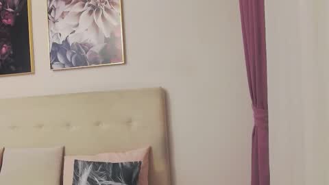 Snapshot of cassiehilton chatting on February 3, 2026, 9:09 pm CassieHilton online show from February 3, 2026, 9:09 pm