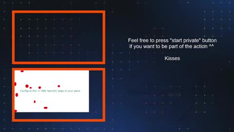 CassieJonas online show from February 6, 2025, 7:02 am