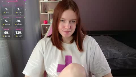 Snapshot of cassiejuice chatting on May 8, 2026, 2:22 pm Cassie online show from May 8, 2026, 2:22 pm