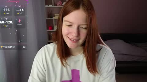 Snapshot of cassiejuice chatting on May 22, 2026, 4:12 pm Cassie online show from May 22, 2026, 4:12 pm