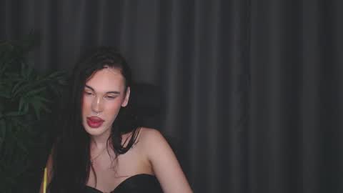 Cassie online show from May 21, 2026, 3:41 pm