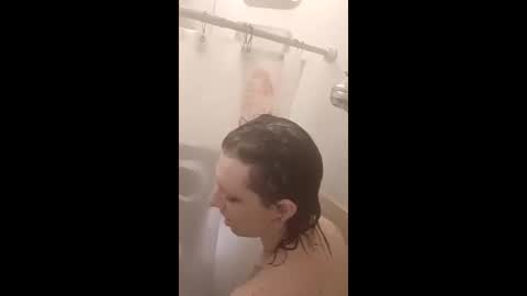 Cassiemichelle online show from December 16, 2025, 1:49 pm