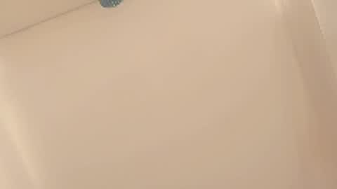 Cassiemichelle online show from April 4, 2026, 6:49 pm