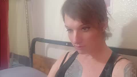 Snapshot of cassiemichelle chatting on April 25, 2026, 10:18 am Cassiemichelle online show from April 25, 2026, 10:18 am
