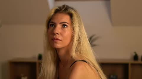 Cassi online show from July 9, 2026, 3:10 am
