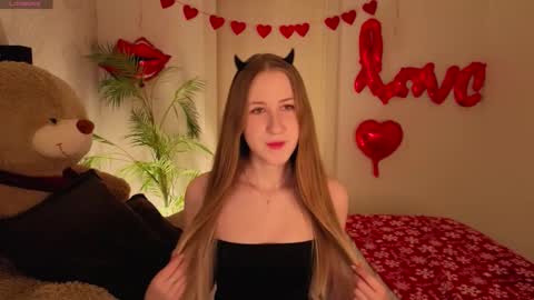 Casey online show from February 13, 2026, 9:55 pm