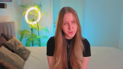 Casey online show from March 1, 2026, 5:04 pm