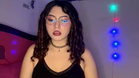 Snapshot of cassierosse2 chatting on July 10, 2026, 6:17 am cassierosse2 online show from July 10, 2026, 6:17 am