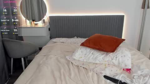 Angel 3 online show from February 28, 2025, 11:45 pm